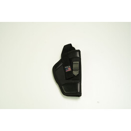 PDRM HOLSTER P99